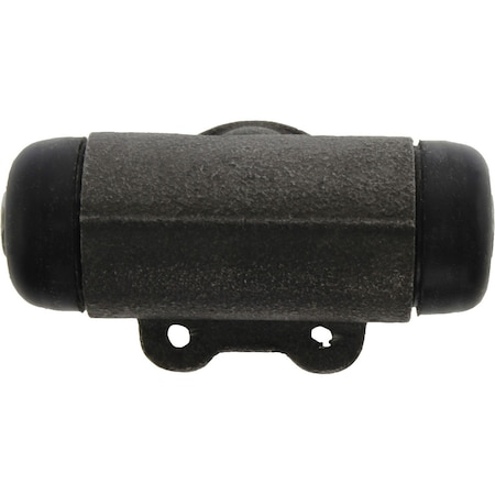 Centric Parts Premium Wheel Cylinder, 134.62046 134.62046
